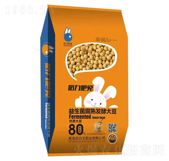 �����������-��������-������