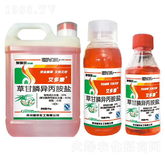 30%���ᡤ�ݸ�좣��ӏ��ͣ�-���࿵-��������