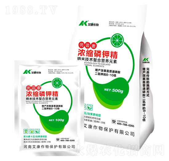 ��s��⛾�-��������