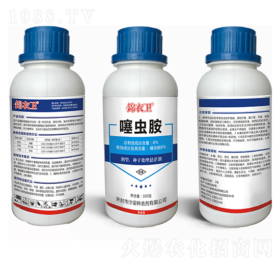 8%���x��-�\���l(w��i)-����