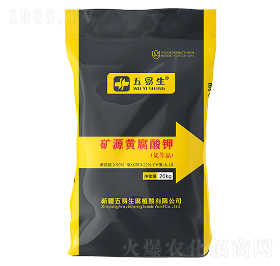 20kg�VԴ�S����⛣���(y��u)��Ʒ��-������