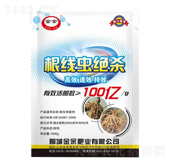 �����x�^��-����