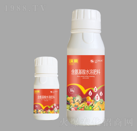 ��������ˮ�ܷ���-�ֹ�-�R�����W