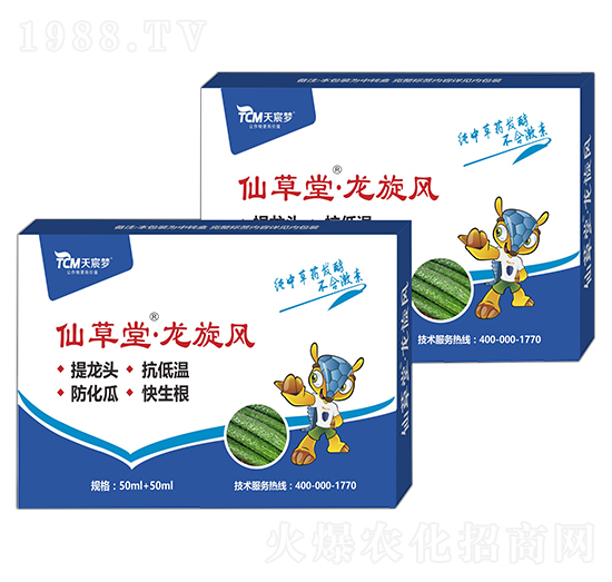 �����L(f��ng)-�ɲ���-��巉�