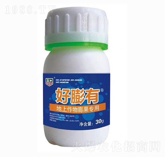 30g��������������÷�-������-���_