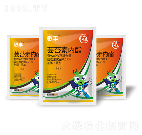 0.01%�|̦�؃�(n��i)��-���x���I(y��)