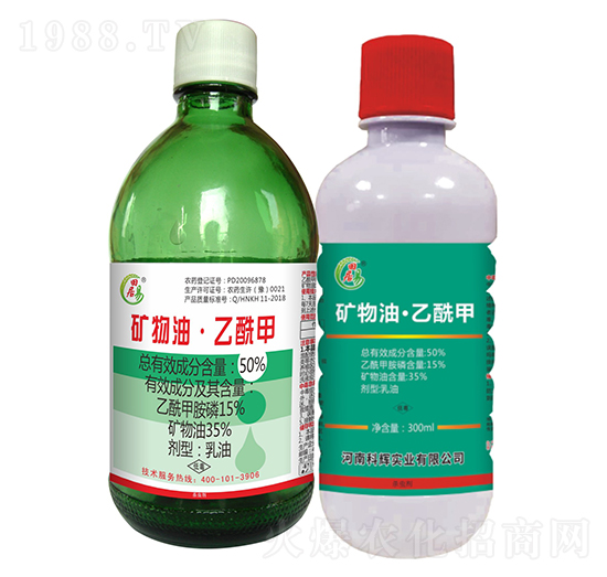 50%�V���͡�������-���x��(sh��)�I(y��)