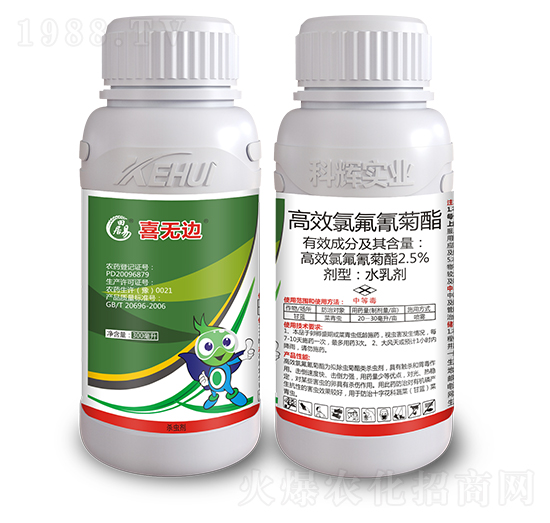 2.5��ÿ����Ч�ȷ������-ϲ�o(w��)߅-���x��(sh��)�I(y��)