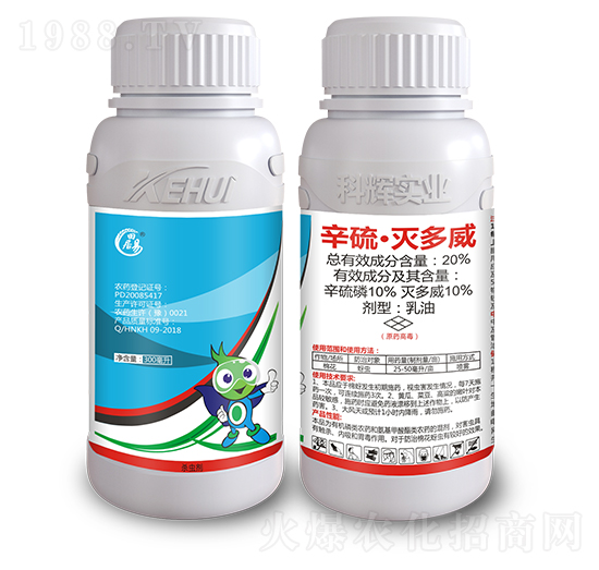 20%���򡤜����-���x���I(y��)