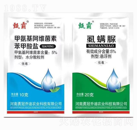 �װ������S���ر������}+ʭ����-���-�����_(d��)