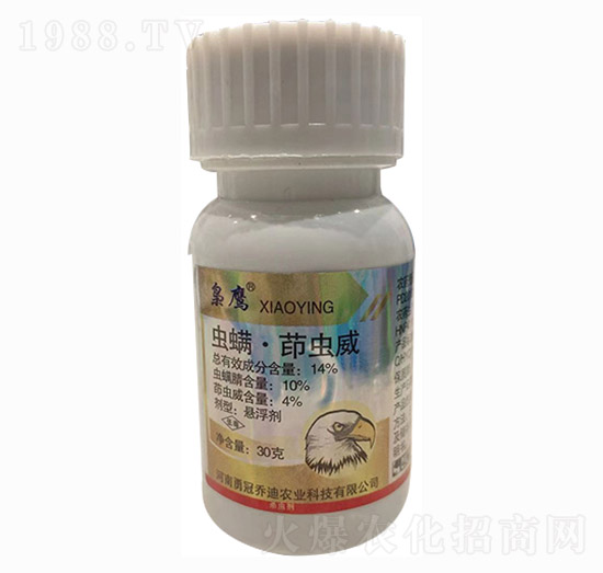 30g�x(ch��ng)�������x(ch��ng)���Ҹ���-�n��-�����_(d��)