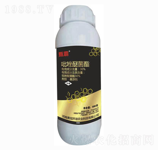 30%�����Ѿ����Ҹ���-���-�����_