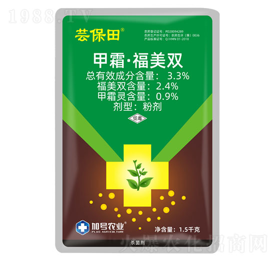 3.3%��˪�������p-�|����-��̖�r(n��ng)�I(y��)