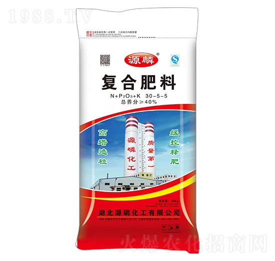 �ͺϷ���30-5-5-Դ��