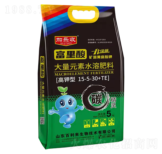 ����ʹ���Ԫ��ˮ�ܷ���15-5-30+TE �Ә�(l��)�� ������(l��i)