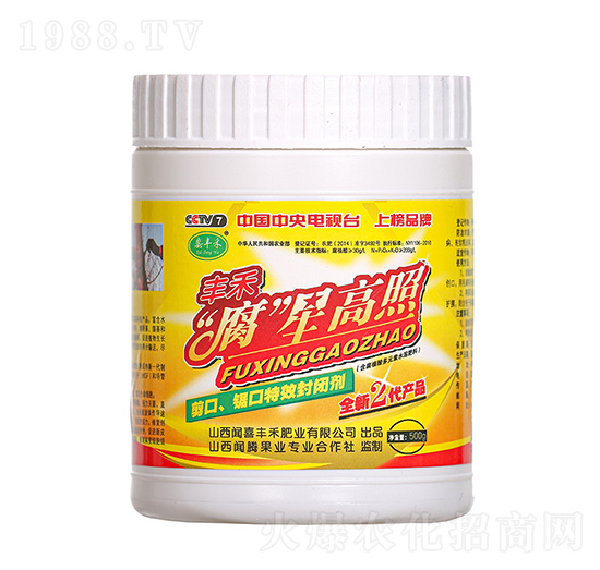 ���Ǹ��բ�� ���S��