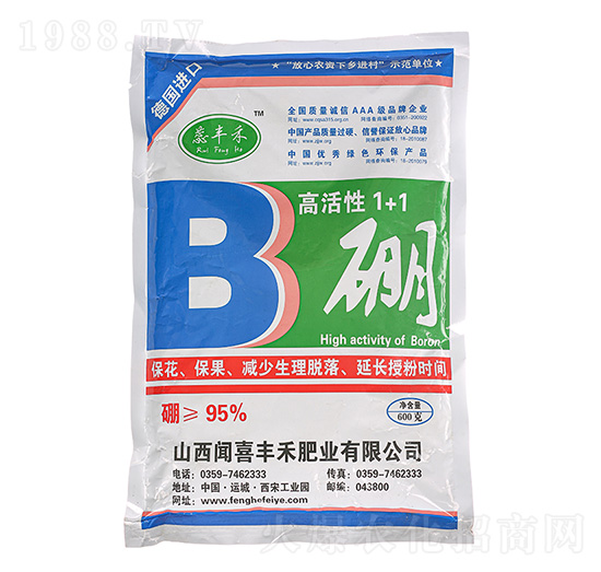 �߻���1+1�� ���S��