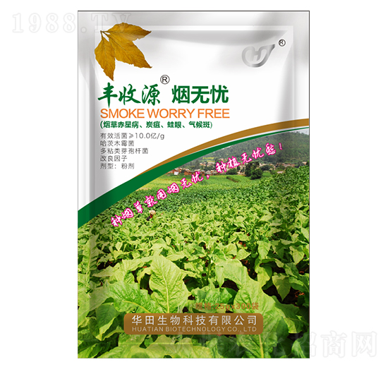 ���o�n �S��Դ �A������