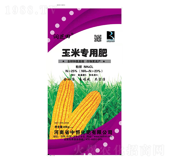 ���׌�(zhu��n)�÷� ��(r��n)֥�� �к㻯��