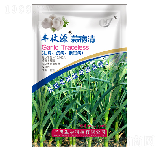 �ⲡ�� �S��Դ �A������