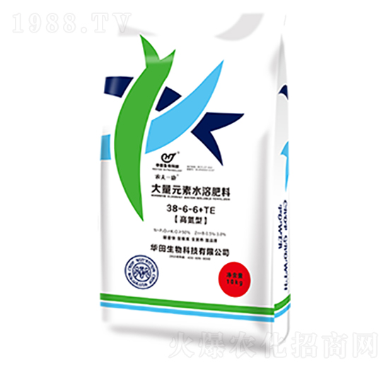 �ߵ��ʹ���Ԫ��ˮ�ܷ��� �r(n��ng)��һ�� �A������