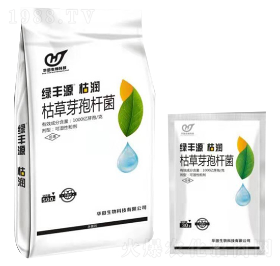 �ݲ�ѿ�ߗU�� �ݝ�(r��n) �A������