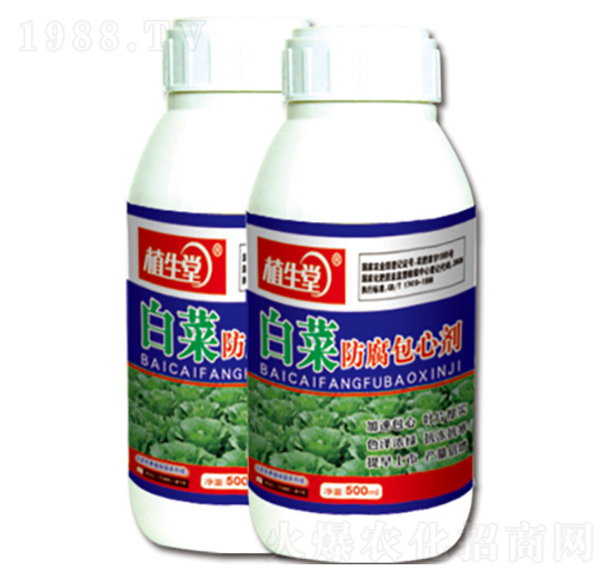 �ײ˷������Ą� �R������