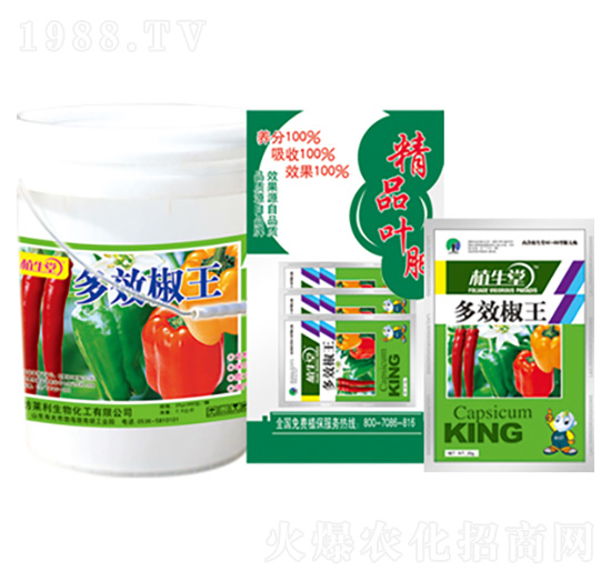 ��Ч���� ֲ���� �R������