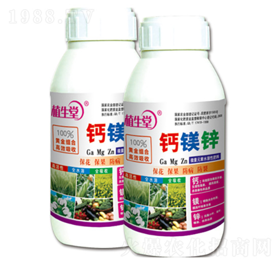 �}�V�\ ֲ���� �R������