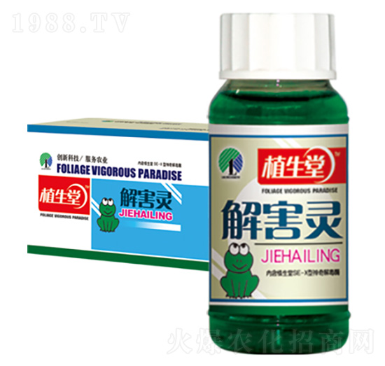 �⺦�`�M�� ֲ���� �R������