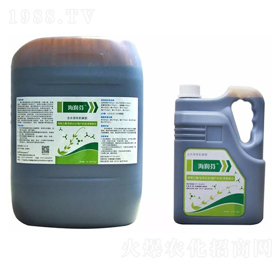 ����(r��n)�� �S������