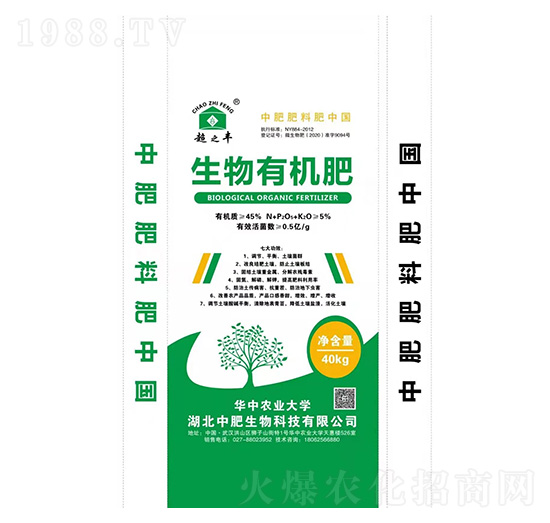 �����ЙC(j��)�� �з�