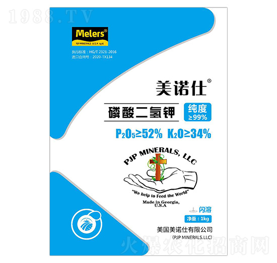 �������� ���Z��