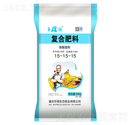 �ͺϷ���15-15-15 �A��