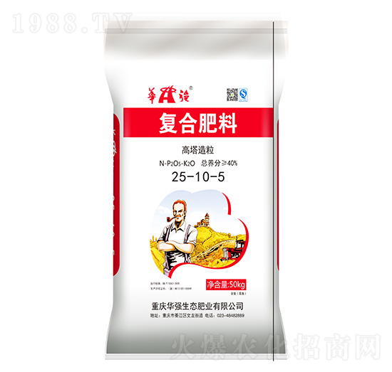 ��(f��)�Ϸ���25-10-5 �A��(qi��ng)