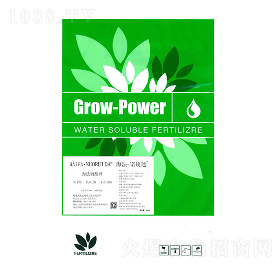 ���������13.5-46-��������