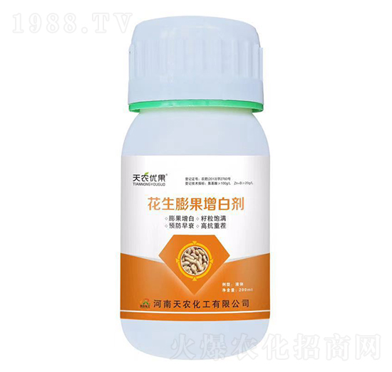 ����������ׄ�-���r(n��ng)��(y��u)��-���r(n��ng)����