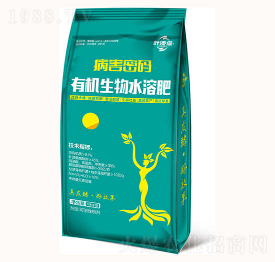 �ЙC����ˮ�ܷ�-�����ܴa-�~�̷ʘI(y��)