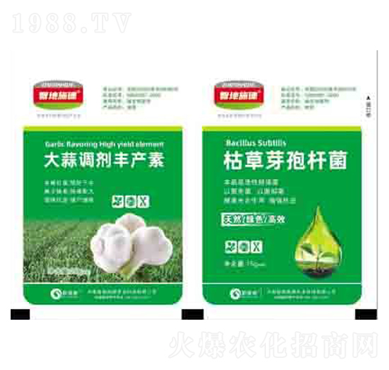 �����{(di��o)���S�a(ch��n)��+�ݲ�ѿ�ߗU�� ����