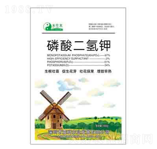 �������� ˮľ�� ��(r��n)��