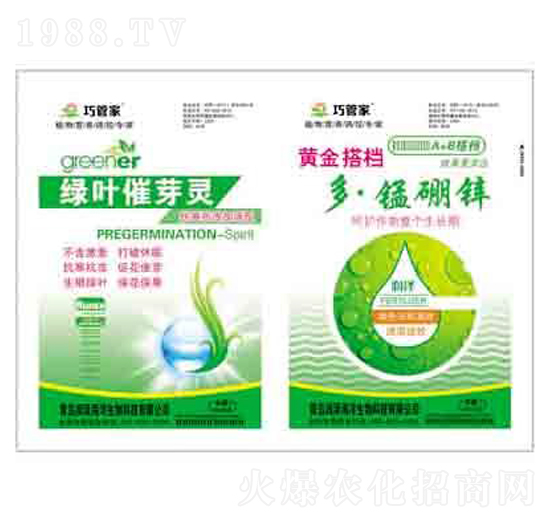 �G�~��ѿ�`+�ࡤ�i���\ ����