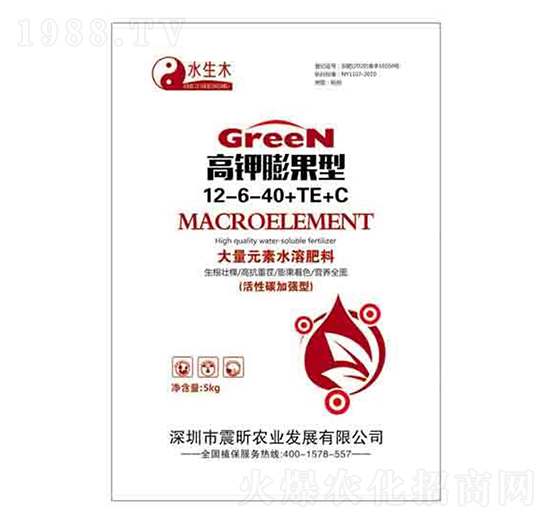 �������ʹ���Ԫ��ˮ�ܷ��� ˮ��ľ ����