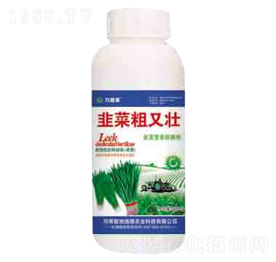 �²˴��։� ����