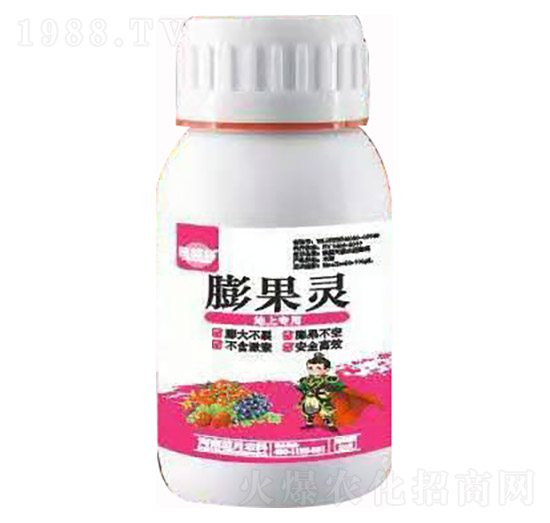 ���ό�(zhu��n)�� ����` �ڌ� �{(l��n)���r(n��ng)��