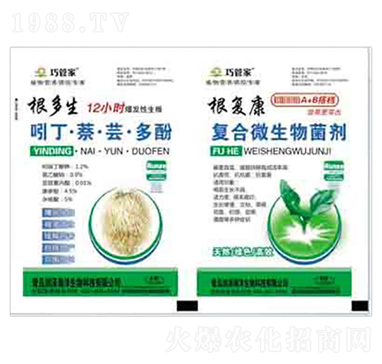 ������+����(f��)�� �ɹܼ� ����