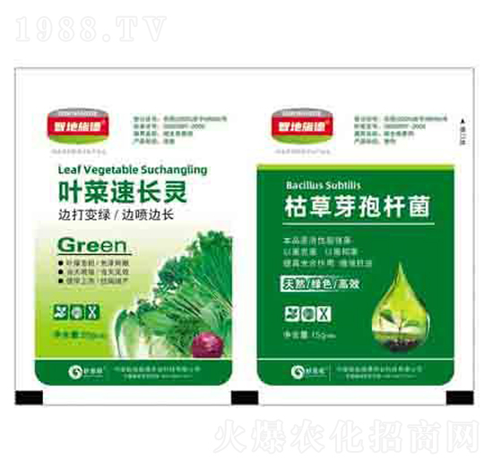 �~�����L�`+�ݲ�ѿ�ߗU�� ����