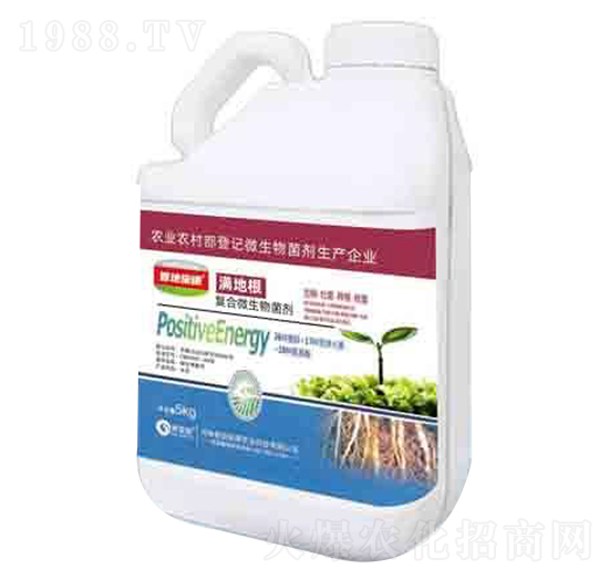 ��(f��)��΢������� �M(m��n)�ظ� ��(r��n)��