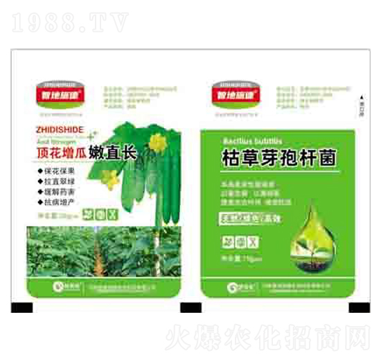 픻�������ֱ�L+�ݲ�ѿ�ߗU�� ����