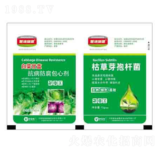 �ײ˸��{�����������Ą�+�ݲ�ѿ�ߗU�� ����