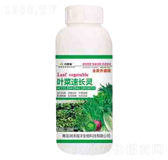 �~�����L(zh��ng)�` �ɹܼ� ��(r��n)��